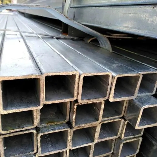 宛城q355b无缝方管