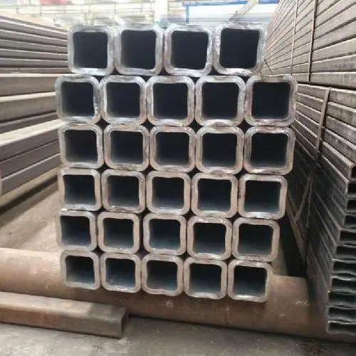 宛城q355c无缝方管